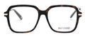 Lunettes de vue AndyBrook Brenda