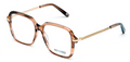 Lunettes de vue AndyBrook Brenda