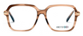Lunettes de vue AndyBrook Brenda