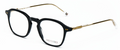 Lunettes de vue AndyBrook Brent