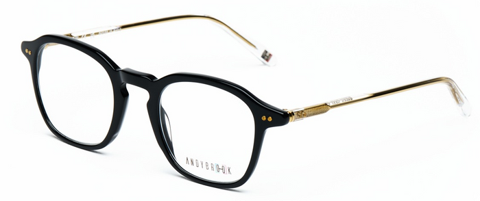 Lunettes de vue AndyBrook Brent