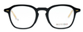 Lunettes de vue AndyBrook Brent