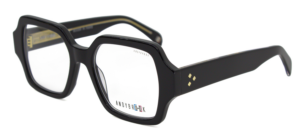 Lunettes de vue AndyBrook Brittany
