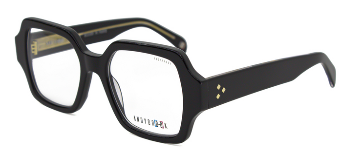 Lunettes de vue AndyBrook Brittany