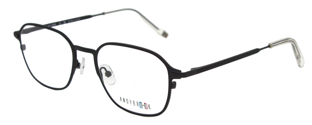 Lunettes de vue AndyBrook Byron
