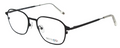 Lunettes de vue AndyBrook Byron