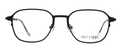 Lunettes de vue AndyBrook Byron