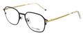 Lunettes de vue AndyBrook Byron