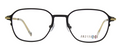 Lunettes de vue AndyBrook Byron