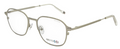 Lunettes de vue AndyBrook Byron