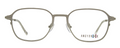 Lunettes de vue AndyBrook Byron