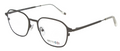 Lunettes de vue AndyBrook Byron