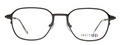 Lunettes de vue AndyBrook Byron