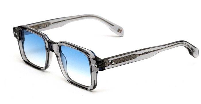 Lunettes de soleil AndyBrook Exton