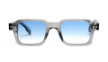 Lunettes de soleil AndyBrook Exton