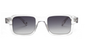 Lunettes de soleil AndyBrook Exton
