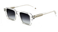 Lunettes de soleil AndyBrook Exton