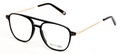 Lunettes de vue AndyBrook Calvin