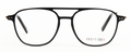 Lunettes de vue AndyBrook Calvin