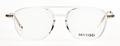 Lunettes de vue AndyBrook Calvin