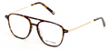 Lunettes de vue AndyBrook Calvin