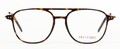 Lunettes de vue AndyBrook Calvin