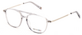 Lunettes de vue AndyBrook Calvin