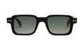 Lunettes de soleil AndyBrook Exton