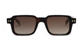 Lunettes de soleil AndyBrook Exton