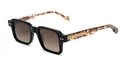Lunettes de soleil AndyBrook Exton