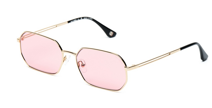 Lunettes de soleil AndyBrook Gary