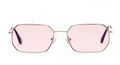 Lunettes de soleil AndyBrook Gary