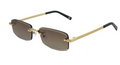 Lunettes de soleil AndyBrook Jarod