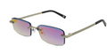 Lunettes de soleil AndyBrook Jarod