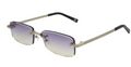 Lunettes de soleil AndyBrook Jarod