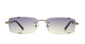 Lunettes de soleil AndyBrook Jarod