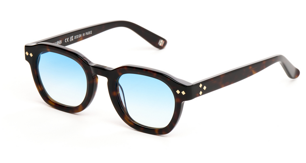 Lunettes de soleil AndyBrook Jasper II