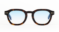 Lunettes de soleil AndyBrook Jasper II
