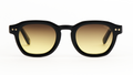 Lunettes de soleil AndyBrook Jasper II