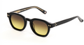 Lunettes de soleil AndyBrook Jasper II