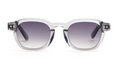 Lunettes de soleil AndyBrook Jasper II