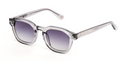 Lunettes de soleil AndyBrook Jasper II