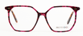 Lunettes de vue AndyBrook Camila