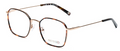 Lunettes de vue AndyBrook Charlie