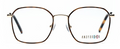 Lunettes de vue AndyBrook Charlie