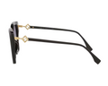 Lunettes de soleil Fendi FF Diamonds FE40161I