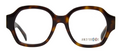 Lunettes de vue AndyBrook Clarence