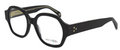 Lunettes de vue AndyBrook Clarence