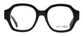 Lunettes de vue AndyBrook Clarence