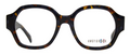 Lunettes de vue AndyBrook Clarence